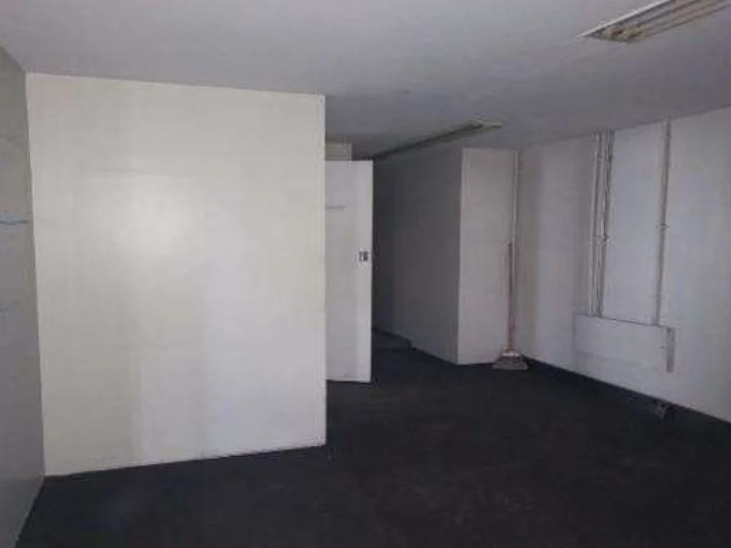 Foto 9 de 14: Comercial em leilão em Rio De Janeiro - RJ, bairro Centro — Imóvel Comercial 586 m² (Loja, Sobreloja e Subsolo) - Centro - Rio de Janeiro - RJ