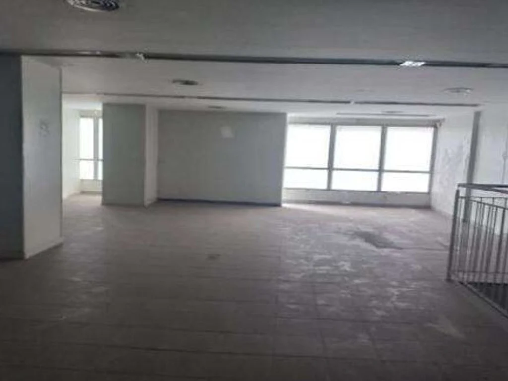 Foto 6 de 14: Comercial em leilão em Rio De Janeiro - RJ, bairro Centro — Imóvel Comercial 586 m² (Loja, Sobreloja e Subsolo) - Centro - Rio de Janeiro - RJ