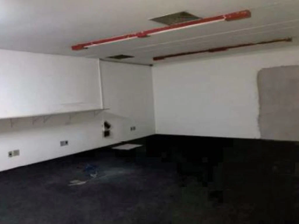 Foto 10 de 15: Comercial em leilão em Umuarama - PR, bairro Centro — Prédio Comercial 4.802 m² - Centro - Umuarama - PR