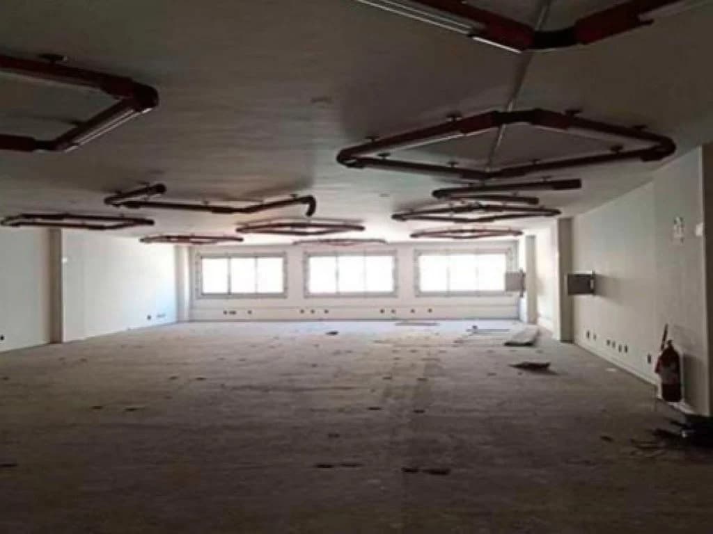 Foto 4 de 6: Comercial em leilão em Campinas - SP, bairro Centro — Imóvel Comercial 1.229 m² - Centro - Campinas - SP