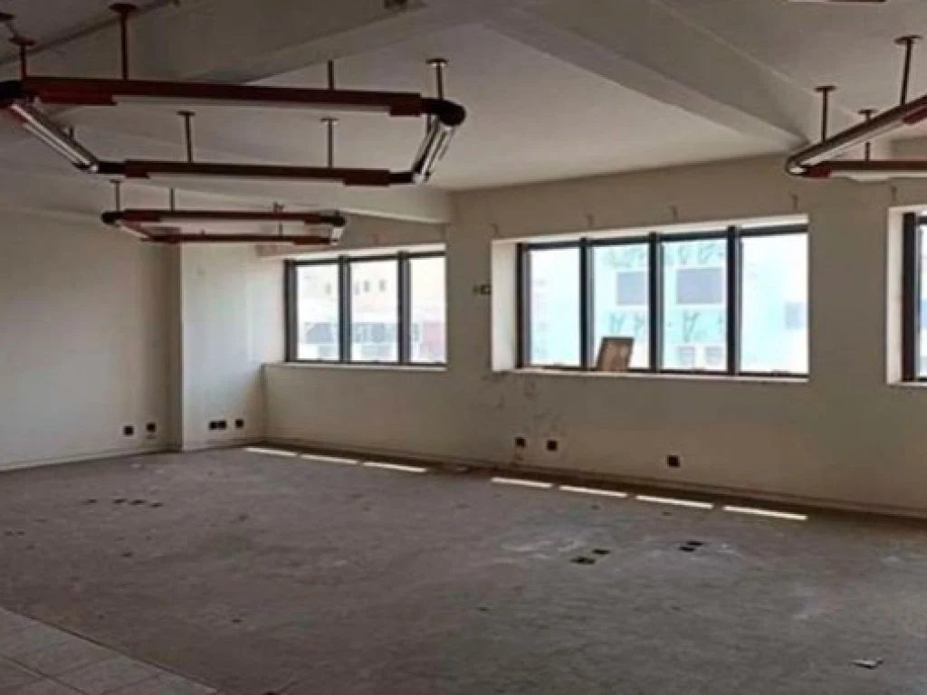Foto 3 de 6: Comercial em leilão em Campinas - SP, bairro Centro — Imóvel Comercial 1.229 m² - Centro - Campinas - SP