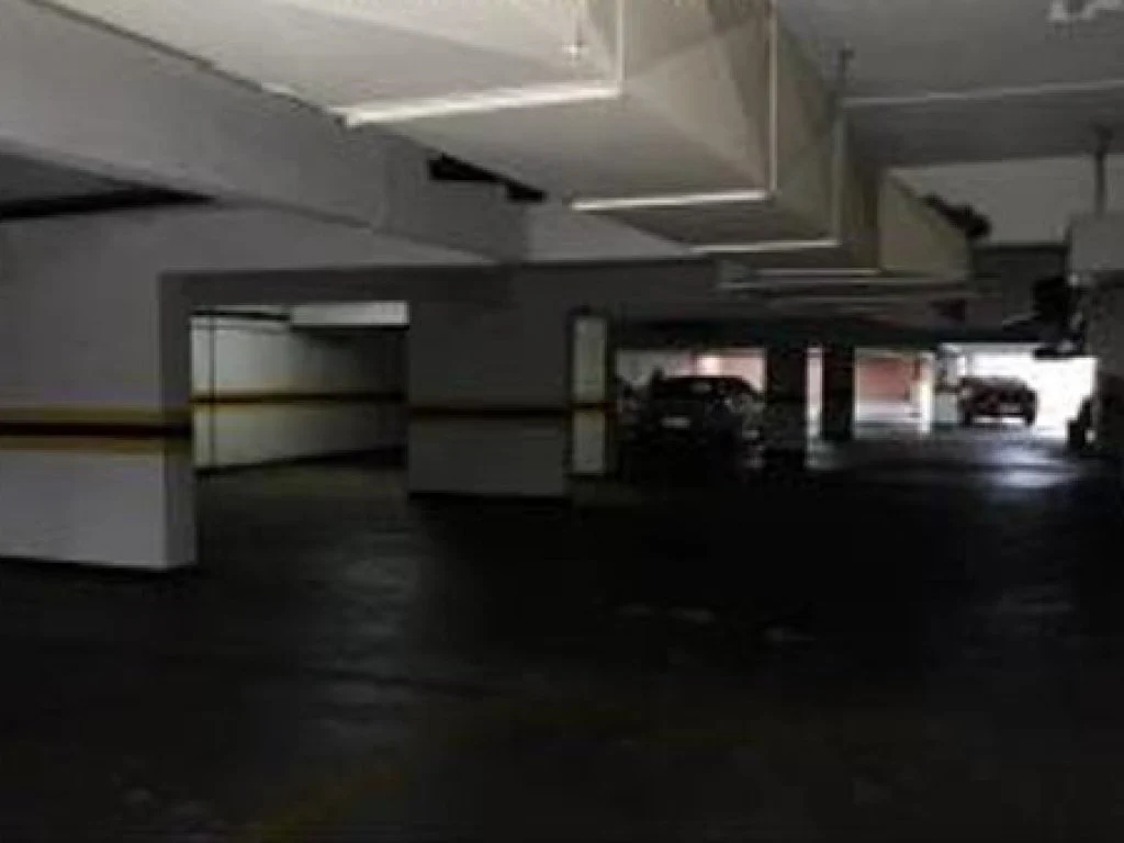 Foto 5 de 6: Comercial em leilão em Curitiba - PR, bairro Bigorrilho — Loja 614 m² (23 vagas) - Bigorrilho - Curitiba - PR