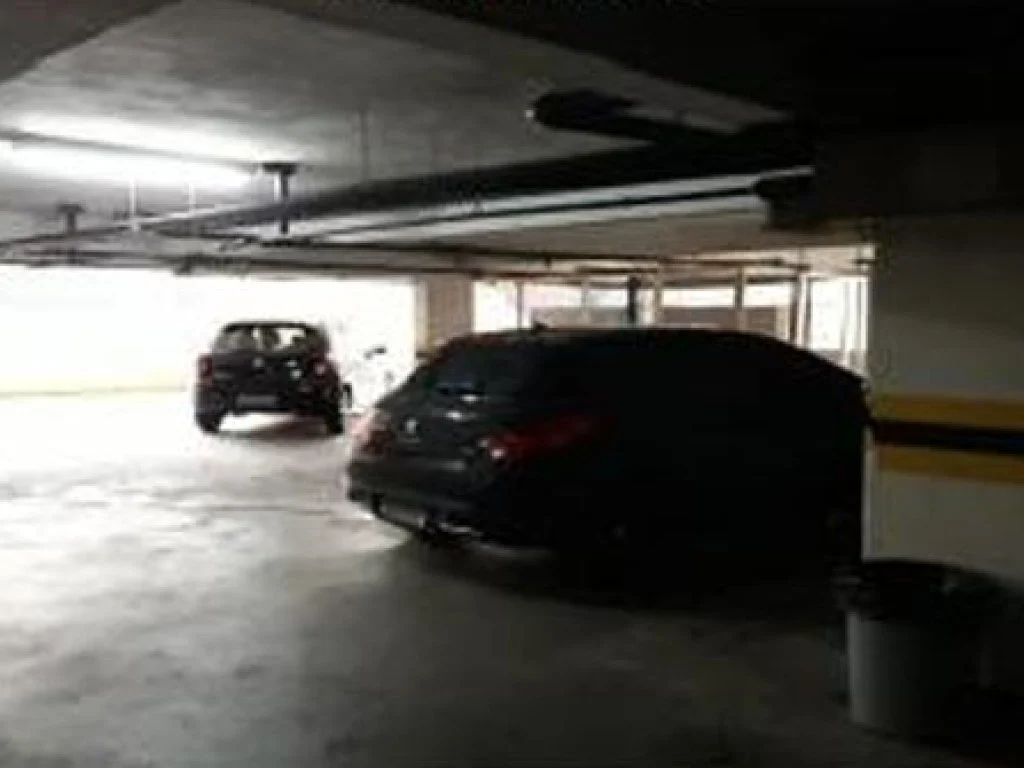 Foto 6 de 6: Comercial em leilão em Curitiba - PR, bairro Bigorrilho — Loja 614 m² (23 vagas) - Bigorrilho - Curitiba - PR