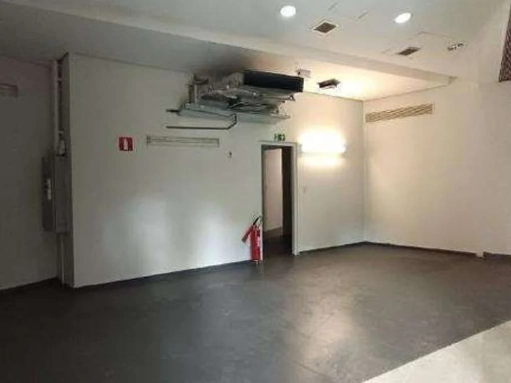 Foto 7 de 15: Comercial em leilão em Guarujá - SP, bairro Jardim Praiano — Imóvel Comercial 350 m² - Jardim Praiano - Guarujá - SP