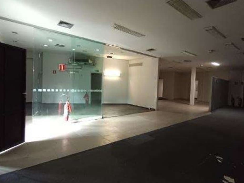 Foto 6 de 15: Comercial em leilão em Guarujá - SP, bairro Jardim Praiano — Imóvel Comercial 350 m² - Jardim Praiano - Guarujá - SP