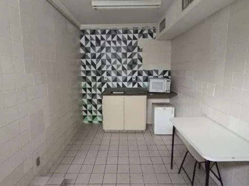 Foto 11 de 15: Comercial em leilão em Guarujá - SP, bairro Jardim Praiano — Imóvel Comercial 350 m² - Jardim Praiano - Guarujá - SP
