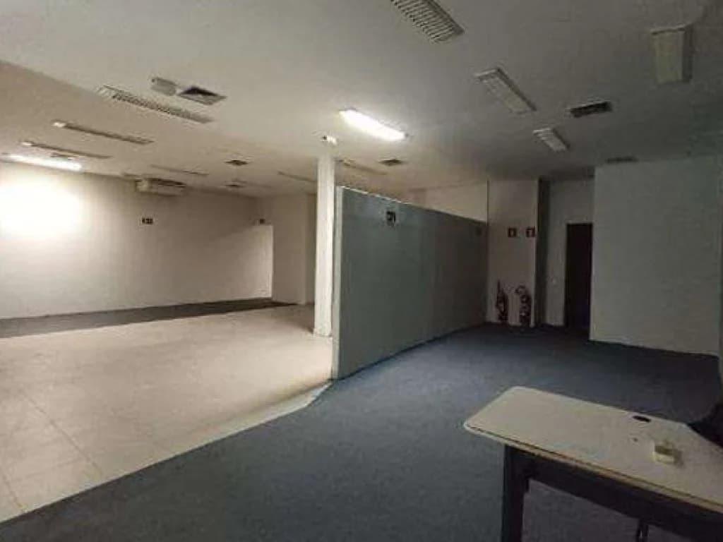 Foto 8 de 15: Comercial em leilão em Guarujá - SP, bairro Jardim Praiano — Imóvel Comercial 350 m² - Jardim Praiano - Guarujá - SP
