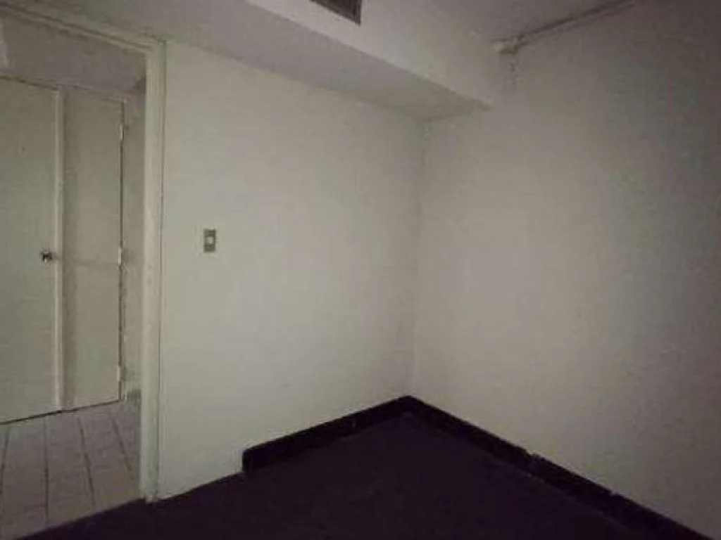 Foto 13 de 15: Comercial em leilão em Guarujá - SP, bairro Jardim Praiano — Imóvel Comercial 350 m² - Jardim Praiano - Guarujá - SP