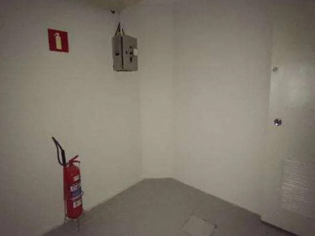 Foto 14 de 15: Comercial em leilão em Guarujá - SP, bairro Jardim Praiano — Imóvel Comercial 350 m² - Jardim Praiano - Guarujá - SP