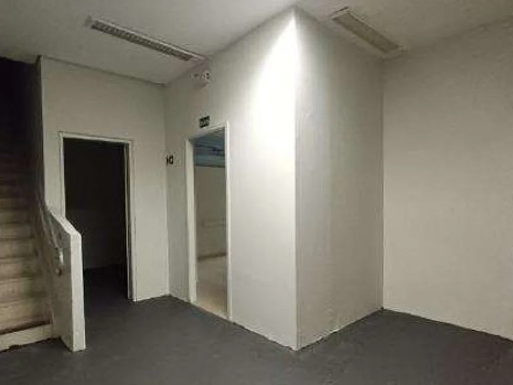 Foto 12 de 15: Comercial em leilão em Guarujá - SP, bairro Jardim Praiano — Imóvel Comercial 350 m² - Jardim Praiano - Guarujá - SP