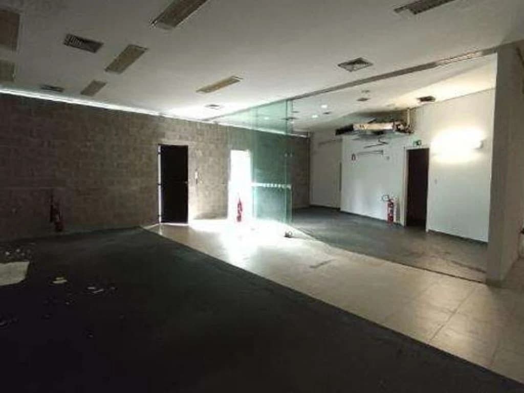 Foto 5 de 15: Comercial em leilão em Guarujá - SP, bairro Jardim Praiano — Imóvel Comercial 350 m² - Jardim Praiano - Guarujá - SP