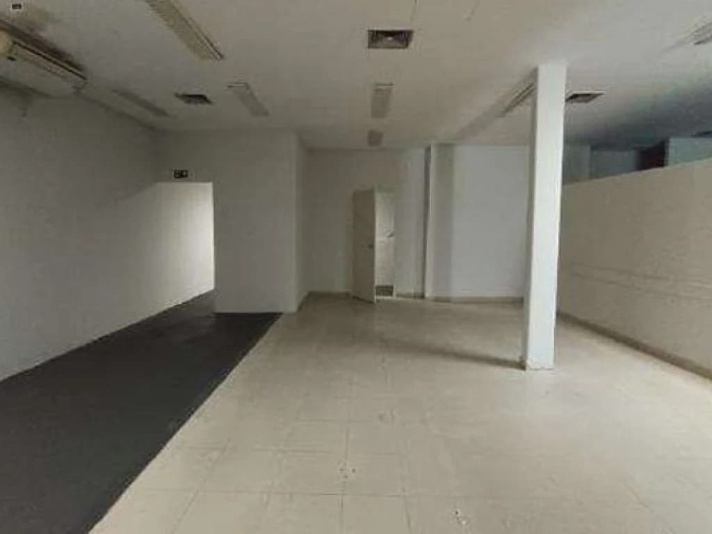 Foto 9 de 15: Comercial em leilão em Guarujá - SP, bairro Jardim Praiano — Imóvel Comercial 350 m² - Jardim Praiano - Guarujá - SP