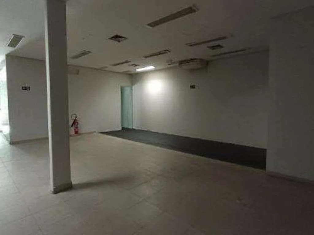 Foto 10 de 15: Comercial em leilão em Guarujá - SP, bairro Jardim Praiano — Imóvel Comercial 350 m² - Jardim Praiano - Guarujá - SP