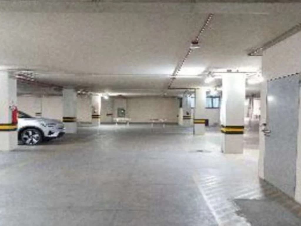 Foto 23 de 24: Comercial em leilão em Porto Alegre - RS, bairro Centro Histórico — Salas Comerciais (07 vagas) - Centro Histórico - Porto Alegre - RS