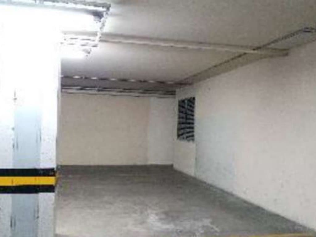 Foto 16 de 24: Comercial em leilão em Porto Alegre - RS, bairro Centro Histórico — Salas Comerciais (07 vagas) - Centro Histórico - Porto Alegre - RS