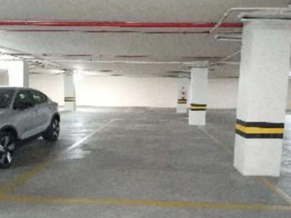 Foto 18 de 24: Comercial em leilão em Porto Alegre - RS, bairro Centro Histórico — Salas Comerciais (07 vagas) - Centro Histórico - Porto Alegre - RS
