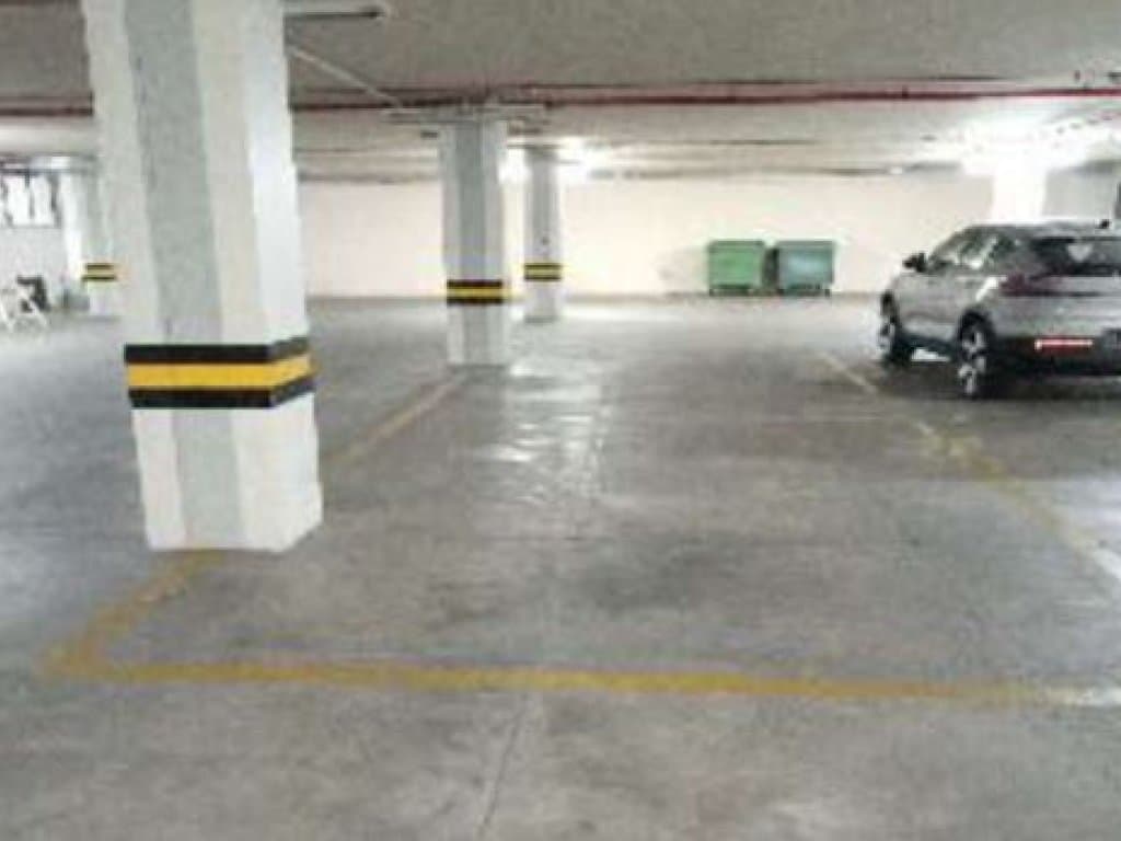 Foto 21 de 24: Comercial em leilão em Porto Alegre - RS, bairro Centro Histórico — Salas Comerciais (07 vagas) - Centro Histórico - Porto Alegre - RS