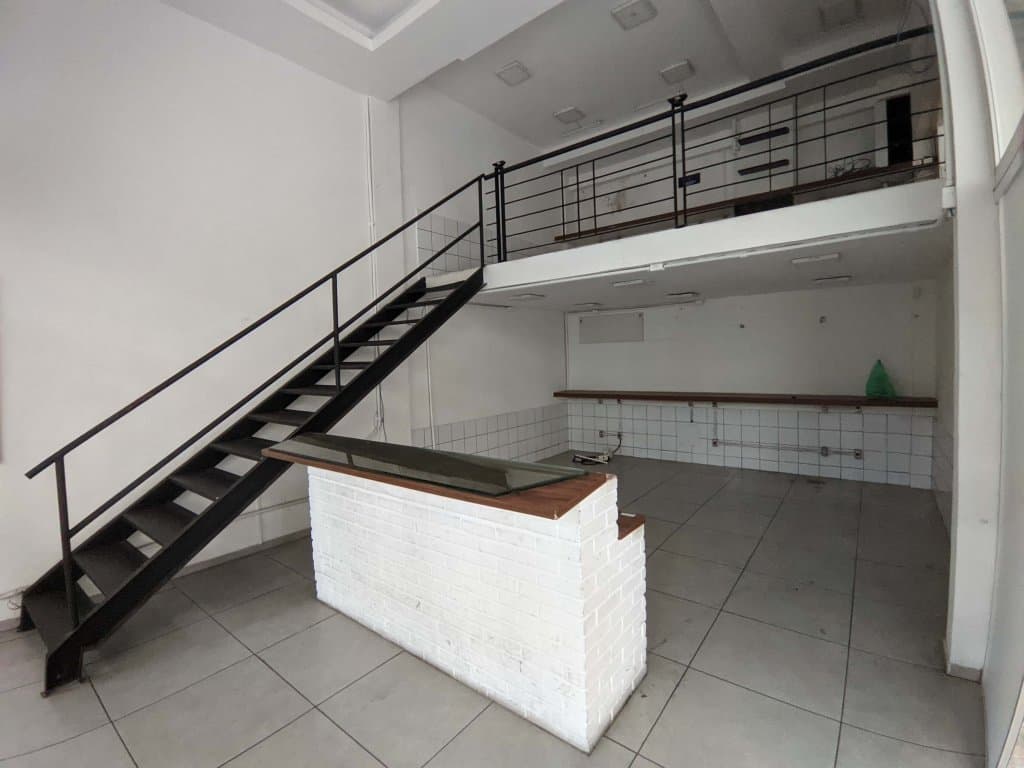 Foto 71 de 77: Comercial em leilão em Rio De Janeiro - RJ, bairro Copacabana — Imóvel Comercial 32 m² (privativa + comum) (Loja 105) - Copacabana - Rio de Janeiro - RJ