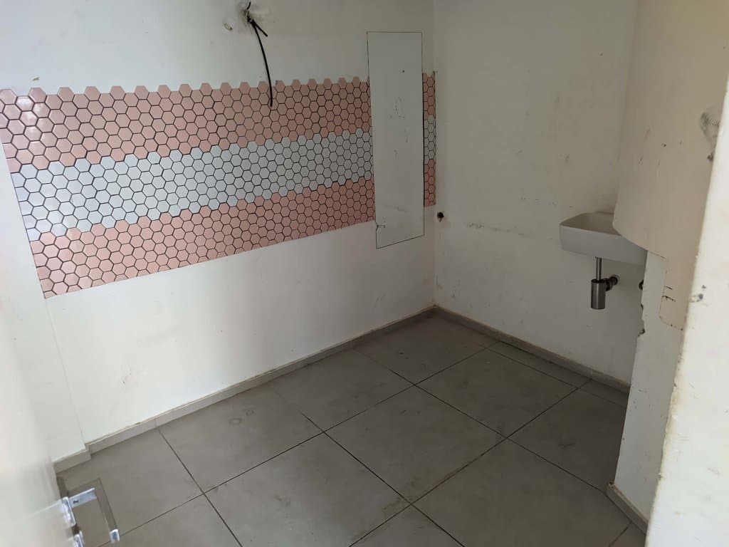 Foto 22 de 77: Comercial em leilão em Rio De Janeiro - RJ, bairro Copacabana — Imóvel Comercial 32 m² (privativa + comum) (Loja 105) - Copacabana - Rio de Janeiro - RJ