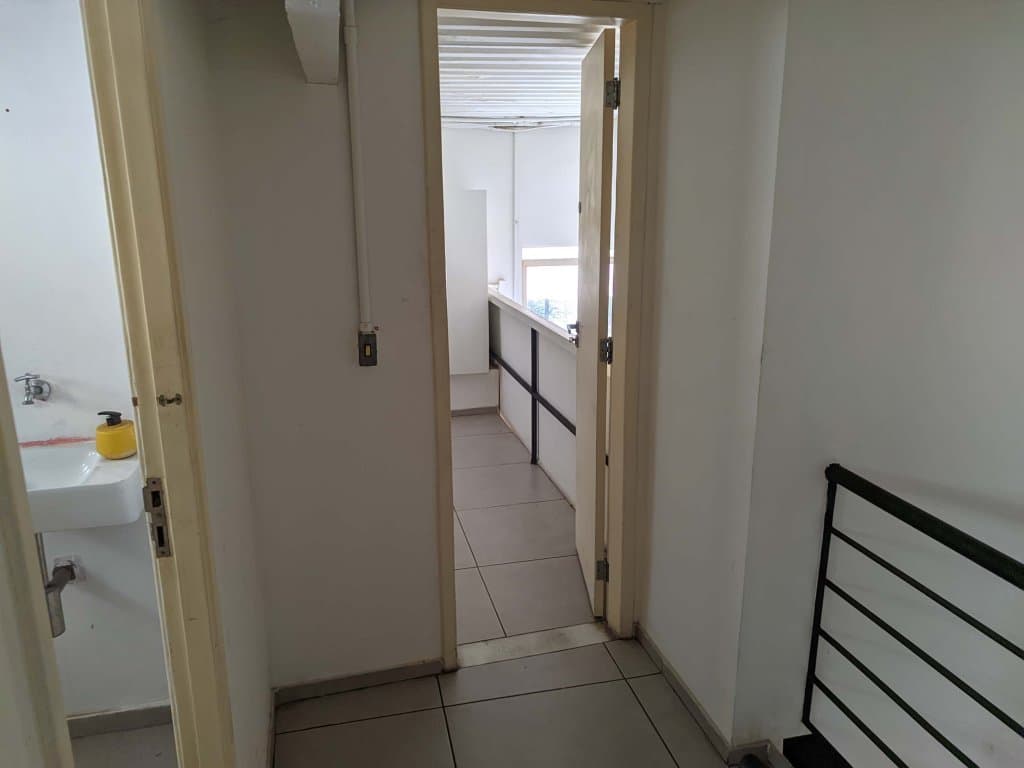 Foto 56 de 77: Comercial em leilão em Rio De Janeiro - RJ, bairro Copacabana — Imóvel Comercial 32 m² (privativa + comum) (Loja 105) - Copacabana - Rio de Janeiro - RJ