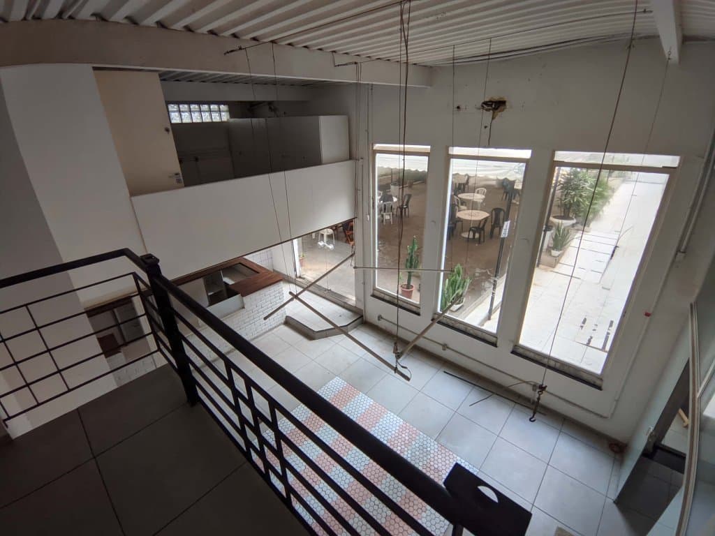 Foto 67 de 77: Comercial em leilão em Rio De Janeiro - RJ, bairro Copacabana — Imóvel Comercial 32 m² (privativa + comum) (Loja 105) - Copacabana - Rio de Janeiro - RJ