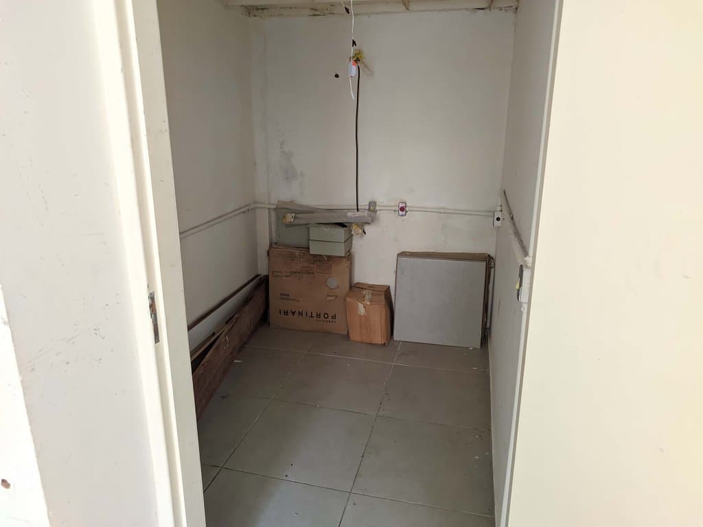 Foto 20 de 77: Comercial em leilão em Rio De Janeiro - RJ, bairro Copacabana — Imóvel Comercial 32 m² (privativa + comum) (Loja 105) - Copacabana - Rio de Janeiro - RJ