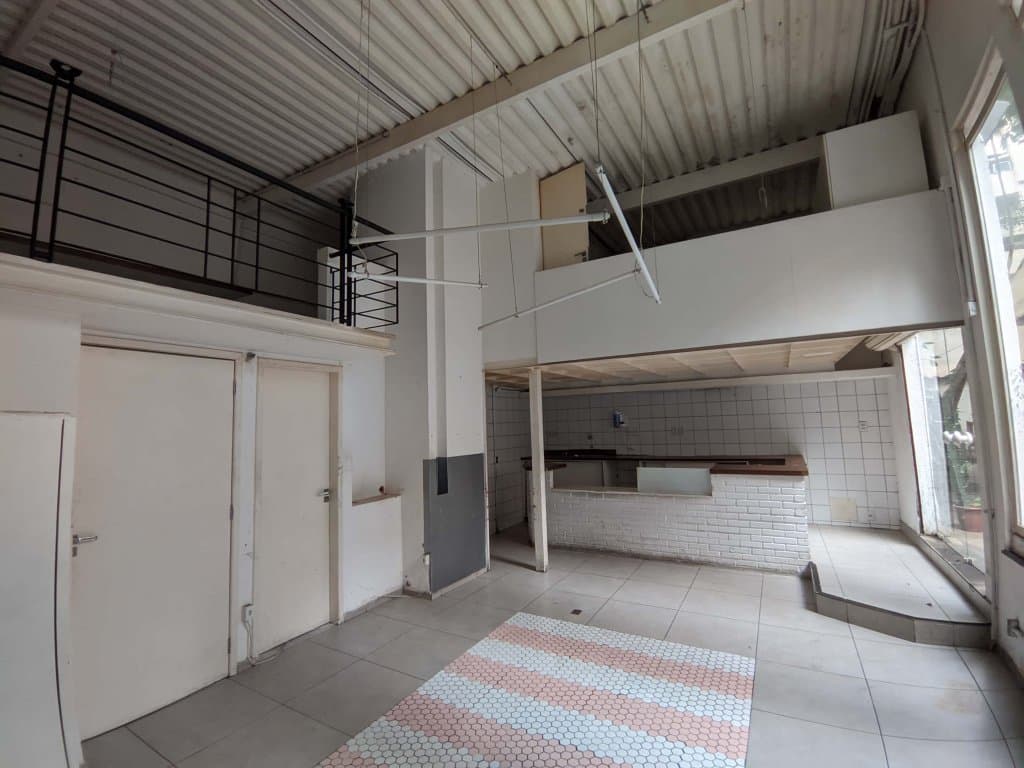Foto 73 de 77: Comercial em leilão em Rio De Janeiro - RJ, bairro Copacabana — Imóvel Comercial 32 m² (privativa + comum) (Loja 105) - Copacabana - Rio de Janeiro - RJ