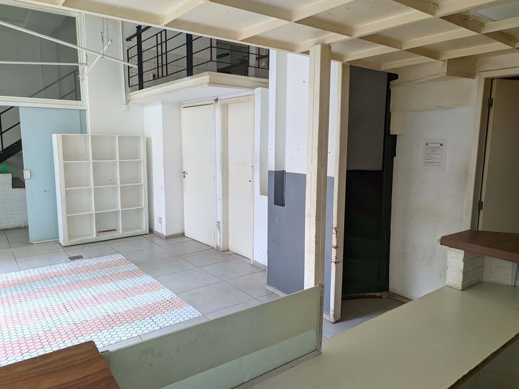 Foto 19 de 77: Comercial em leilão em Rio De Janeiro - RJ, bairro Copacabana — Imóvel Comercial 32 m² (privativa + comum) (Loja 105) - Copacabana - Rio de Janeiro - RJ