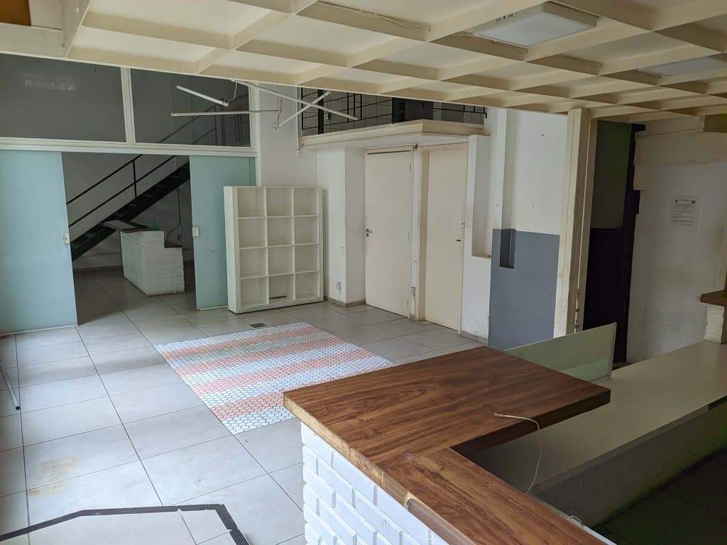 Foto 14 de 77: Comercial em leilão em Rio De Janeiro - RJ, bairro Copacabana — Imóvel Comercial 32 m² (privativa + comum) (Loja 105) - Copacabana - Rio de Janeiro - RJ
