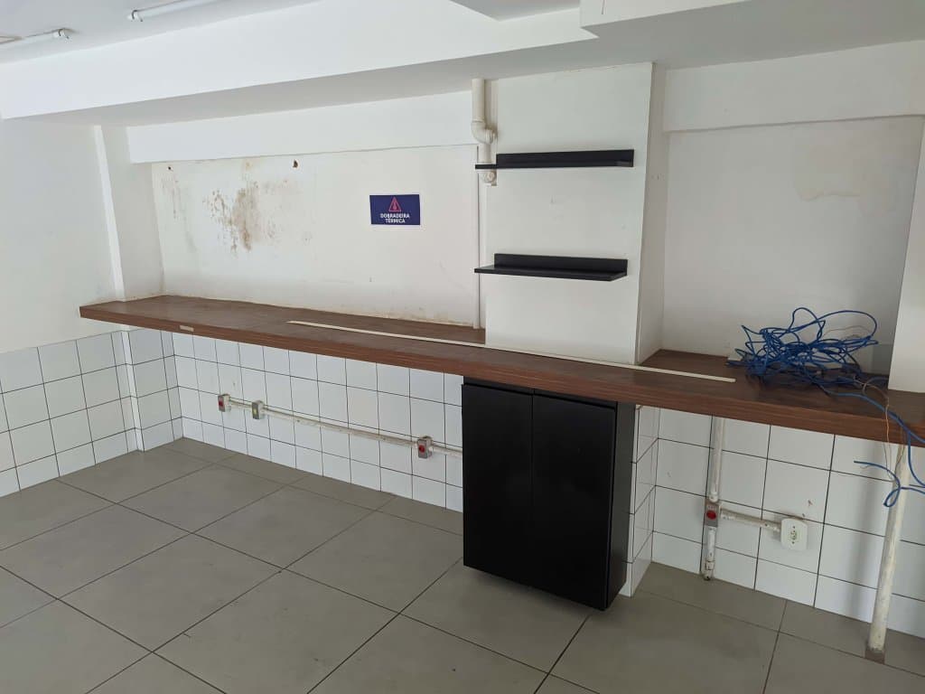Foto 38 de 77: Comercial em leilão em Rio De Janeiro - RJ, bairro Copacabana — Imóvel Comercial 32 m² (privativa + comum) (Loja 105) - Copacabana - Rio de Janeiro - RJ