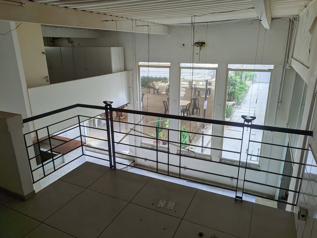 Foto 41 de 77: Comercial em leilão em Rio De Janeiro - RJ, bairro Copacabana — Imóvel Comercial 32 m² (privativa + comum) (Loja 105) - Copacabana - Rio de Janeiro - RJ