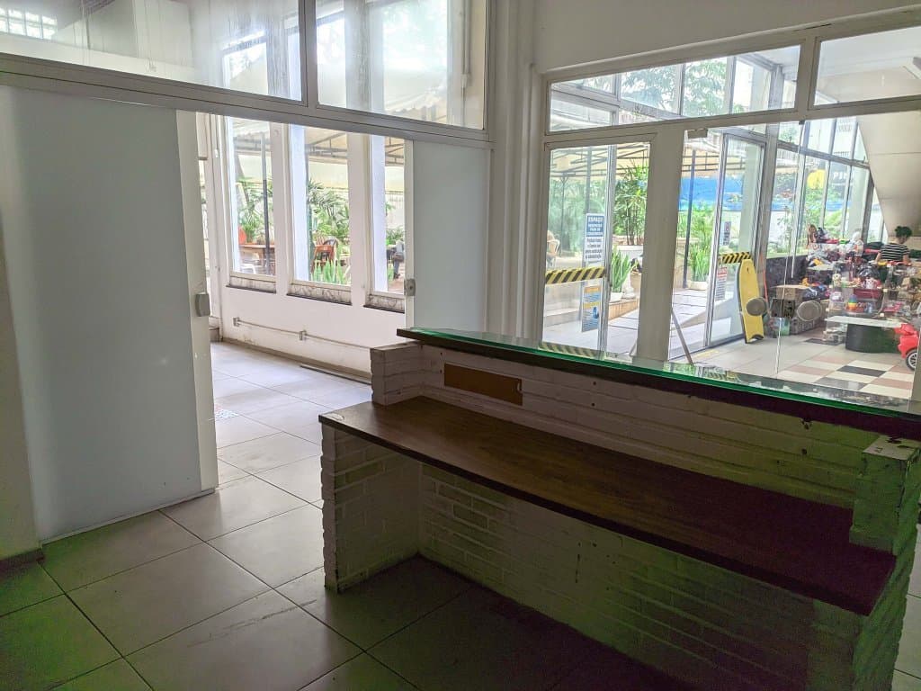 Foto 11 de 77: Comercial em leilão em Rio De Janeiro - RJ, bairro Copacabana — Imóvel Comercial 32 m² (privativa + comum) (Loja 105) - Copacabana - Rio de Janeiro - RJ