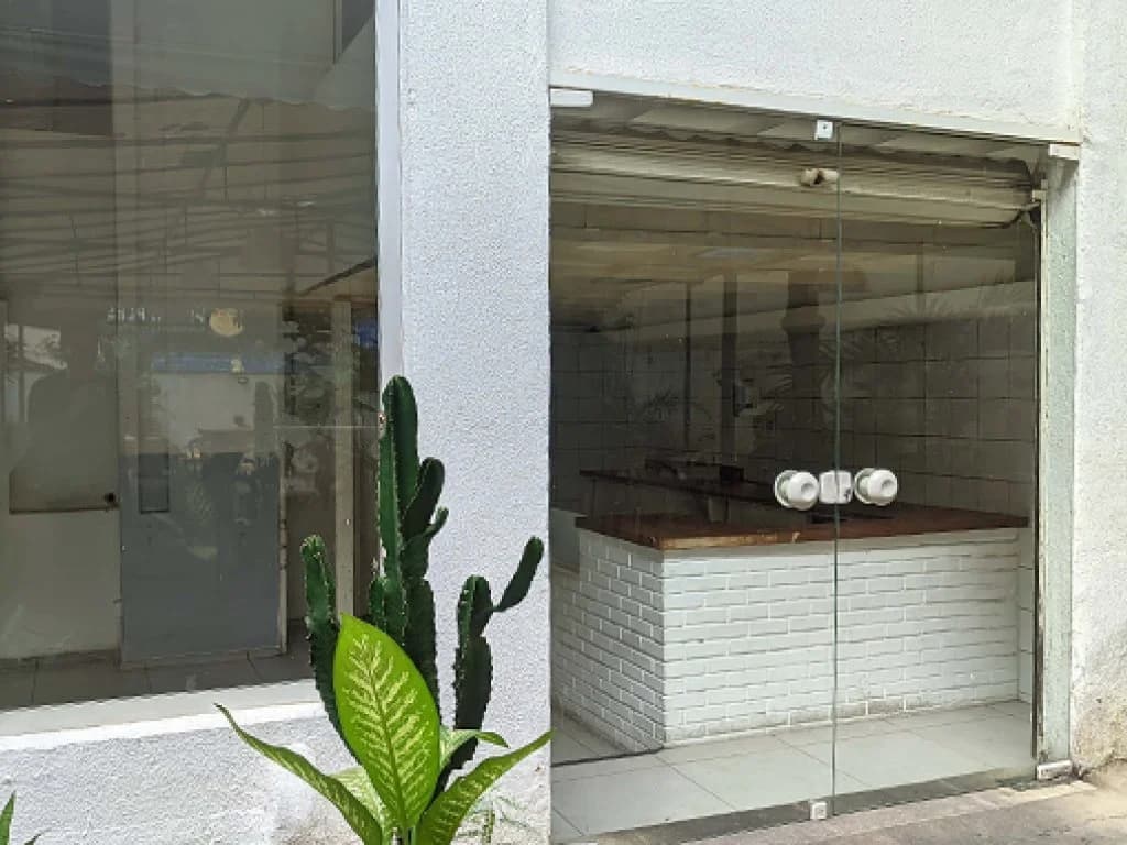 Foto 77 de 77: Comercial em leilão em Rio De Janeiro - RJ, bairro Copacabana — Imóvel Comercial 32 m² (privativa + comum) (Loja 105) - Copacabana - Rio de Janeiro - RJ