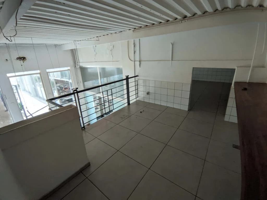 Foto 66 de 77: Comercial em leilão em Rio De Janeiro - RJ, bairro Copacabana — Imóvel Comercial 32 m² (privativa + comum) (Loja 105) - Copacabana - Rio de Janeiro - RJ