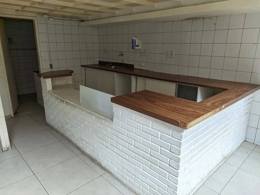 Foto 15 de 77: Comercial em leilão em Rio De Janeiro - RJ, bairro Copacabana — Imóvel Comercial 32 m² (privativa + comum) (Loja 105) - Copacabana - Rio de Janeiro - RJ