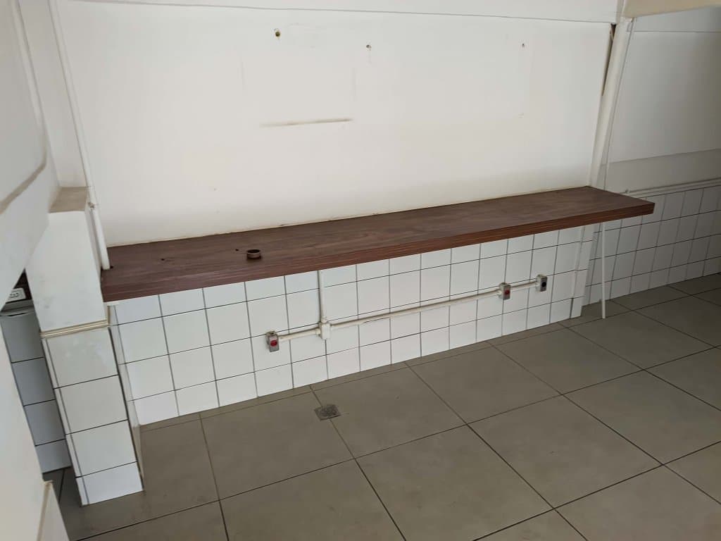 Foto 42 de 77: Comercial em leilão em Rio De Janeiro - RJ, bairro Copacabana — Imóvel Comercial 32 m² (privativa + comum) (Loja 105) - Copacabana - Rio de Janeiro - RJ