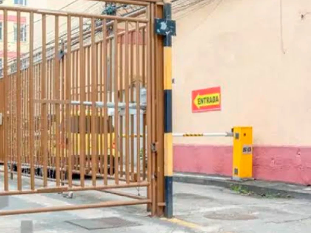 Foto 3 de 11: Apartamento em leilão em Rio De Janeiro - RJ, bairro Lins de Vasconcelos — Apartamento 50 m² (privativa + comum) (Unid. 301) - Lins de Vasconcelos - Rio de Janeiro - RJ