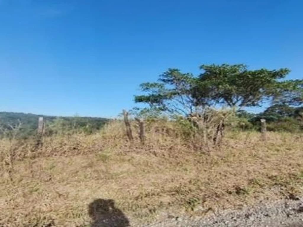 Terreno em leilão em Cajamar - SP, bairro Paraíso — Terreno 2.686 m² - Cajamar-SP - Rua Caçapava, 09 e 29 - Paraíso