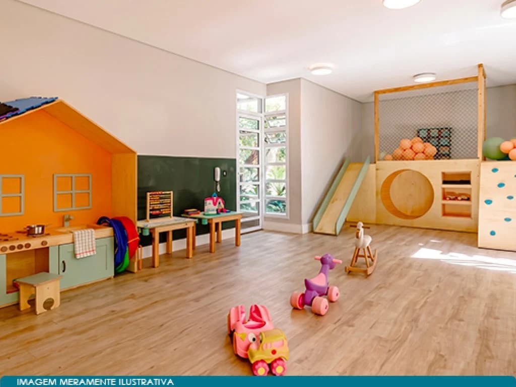 Foto 8 de 10: Apartamento em leilão em São Paulo - SP, bairro Jardim Paulista — Apartamento Duplex 182 m² (04 Vagas) - próx. Av. Pres. Juscelino Kubitschek - Jardim Paulista - São Paulo - SP