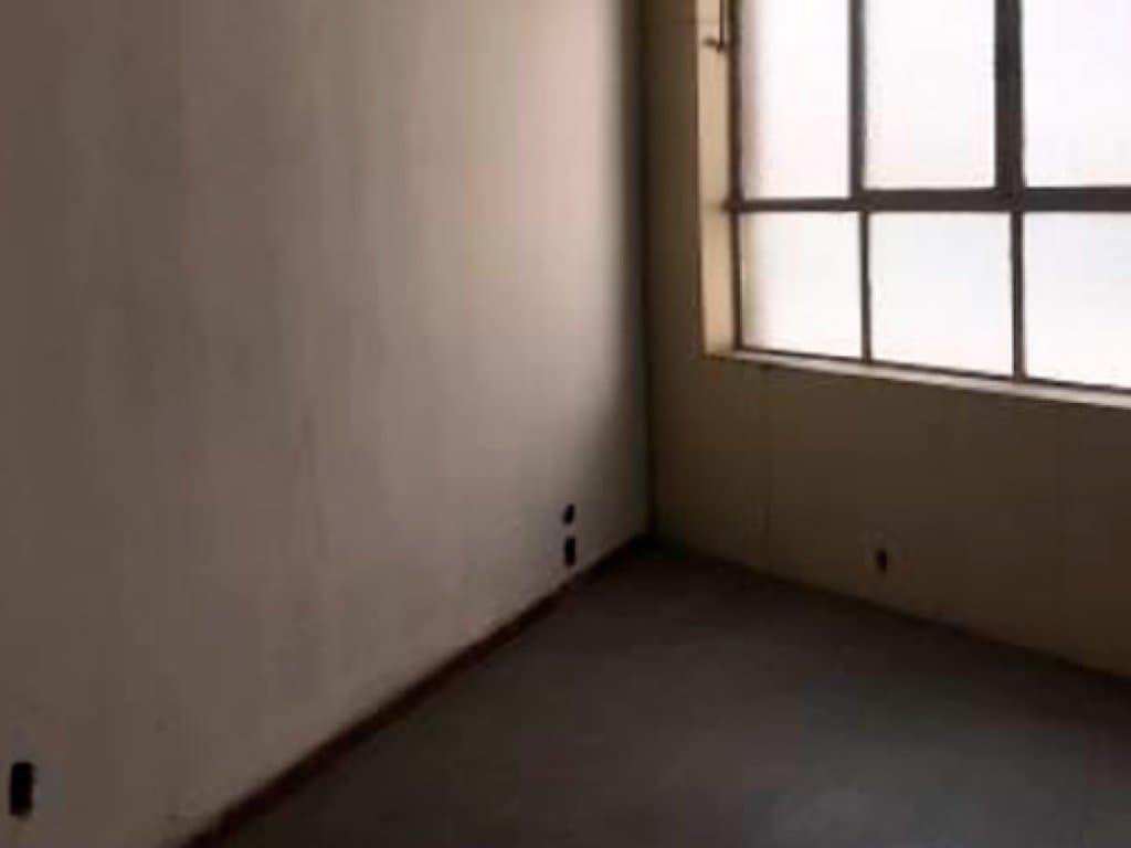 Foto 4 de 9: Comercial em leilão em São Paulo - SP, bairro Bela Vista — Imóvel Comercial 443 m² (próx. à Av. 23 de Maio) - Bela Vista - São Paulo - SP