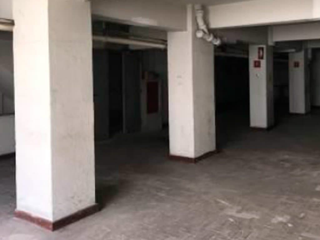 Foto 8 de 9: Comercial em leilão em São Paulo - SP, bairro Bela Vista — Imóvel Comercial 443 m² (próx. à Av. 23 de Maio) - Bela Vista - São Paulo - SP