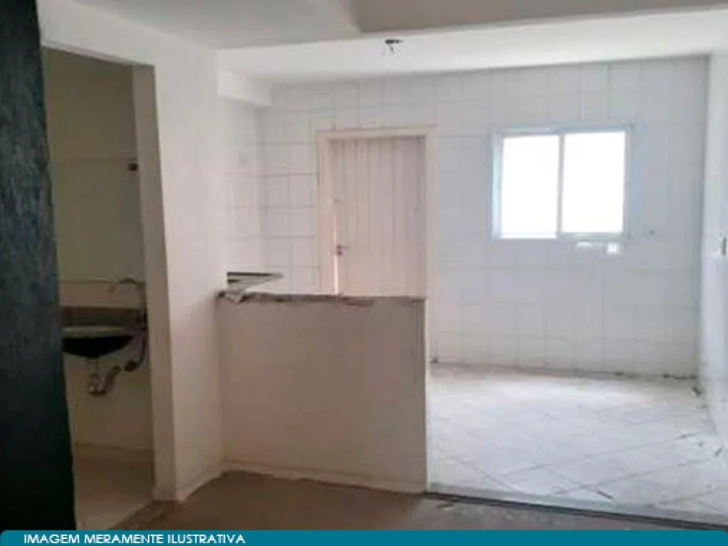Foto 5 de 11: Casa em leilão em São Paulo - SP, bairro Jardim Peri — Direitos sobre Casa em Condomínio 99 m² (03 vagas) - Jardim Peri - São Paulo - SP