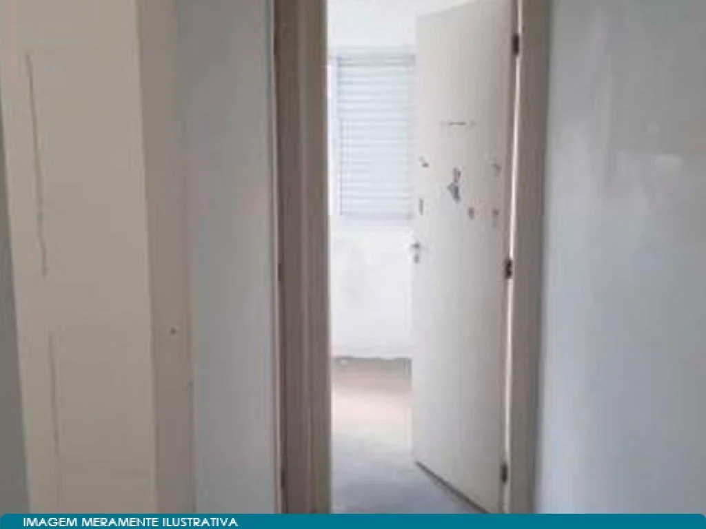 Foto 9 de 11: Casa em leilão em São Paulo - SP, bairro Jardim Peri — Direitos sobre Casa em Condomínio 99 m² (03 vagas) - Jardim Peri - São Paulo - SP