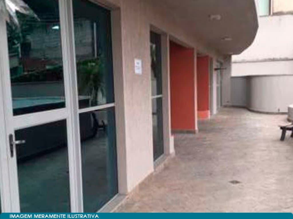 Foto 11 de 11: Casa em leilão em São Paulo - SP, bairro Jardim Peri — Direitos sobre Casa em Condomínio 99 m² (03 vagas) - Jardim Peri - São Paulo - SP