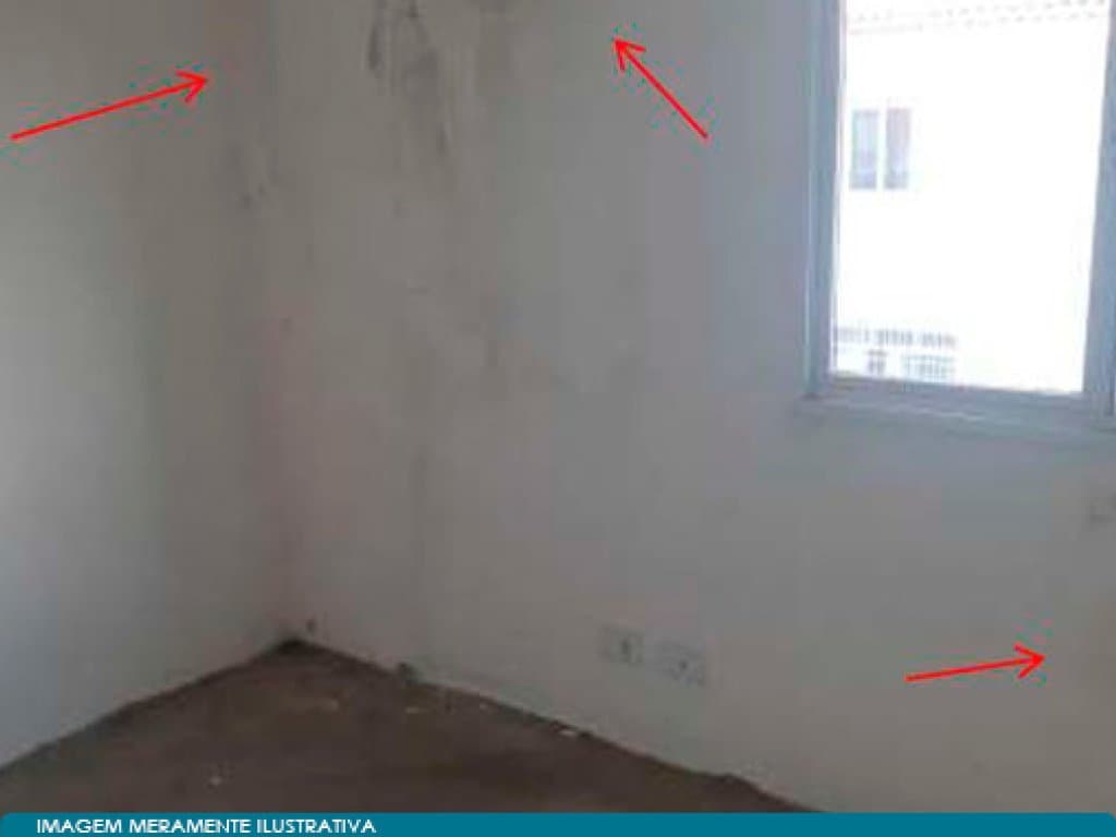 Foto 7 de 11: Casa em leilão em São Paulo - SP, bairro Jardim Peri — Direitos sobre Casa em Condomínio 99 m² (03 vagas) - Jardim Peri - São Paulo - SP