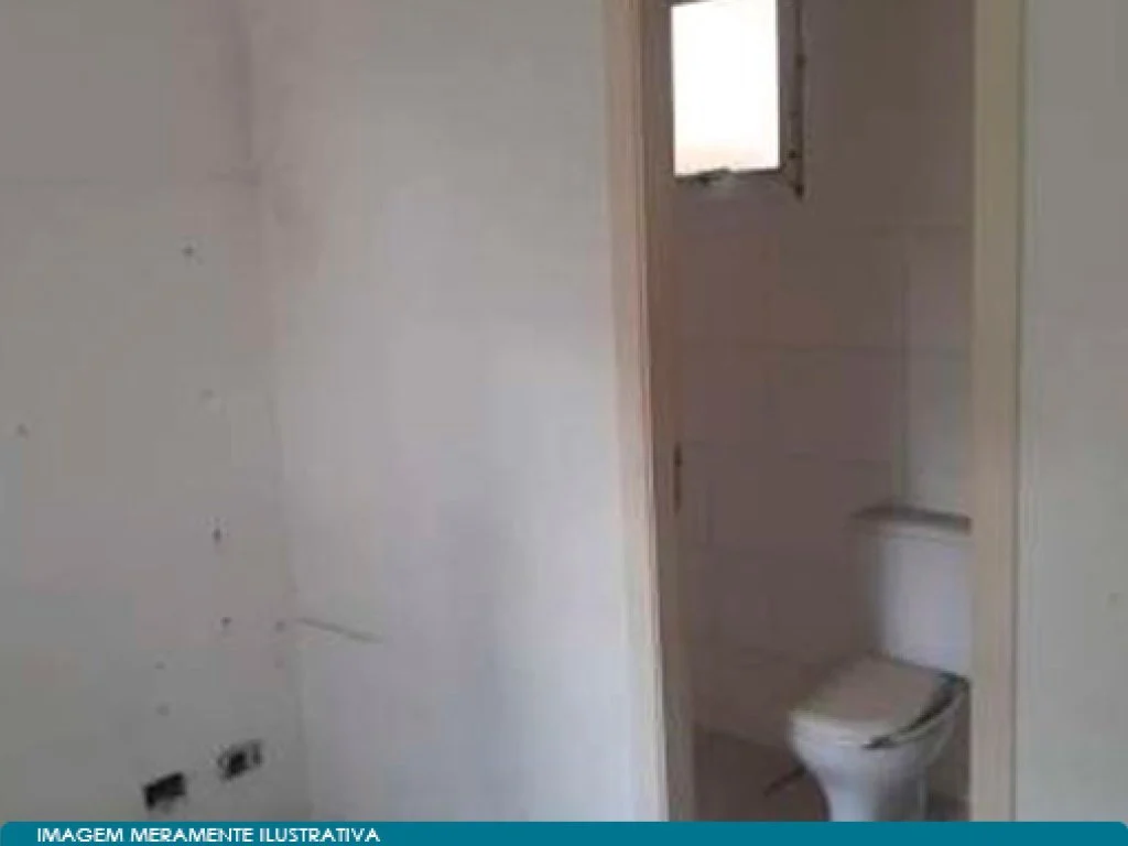 Foto 8 de 11: Casa em leilão em São Paulo - SP, bairro Jardim Peri — Direitos sobre Casa em Condomínio 99 m² (03 vagas) - Jardim Peri - São Paulo - SP