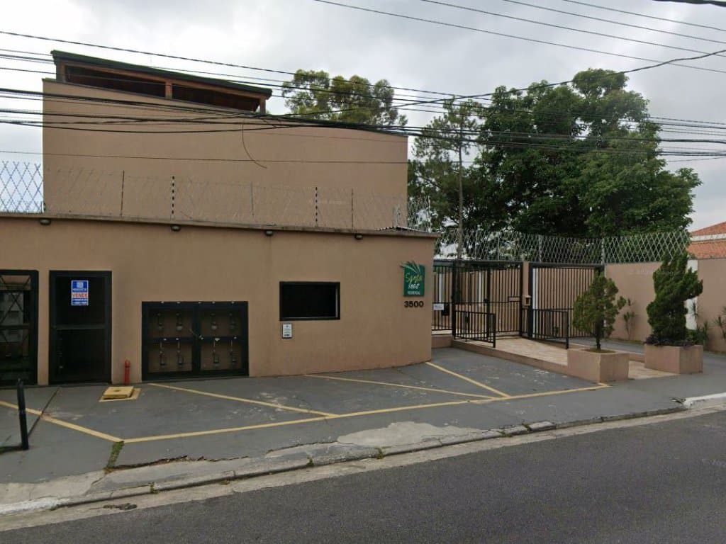 Foto 2 de 11: Casa em leilão em São Paulo - SP, bairro Jardim Peri — Direitos sobre Casa em Condomínio 99 m² (03 vagas) - Jardim Peri - São Paulo - SP
