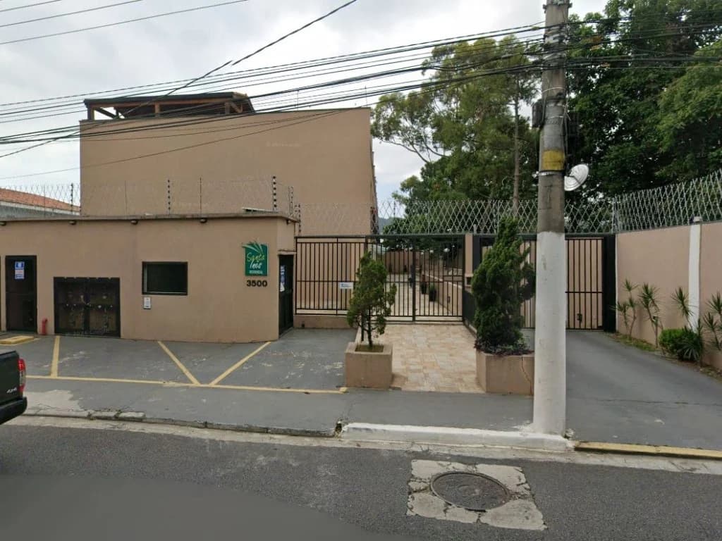 Foto 1 de 11: Casa em leilão em São Paulo - SP, bairro Jardim Peri — Direitos sobre Casa em Condomínio 99 m² (03 vagas) - Jardim Peri - São Paulo - SP