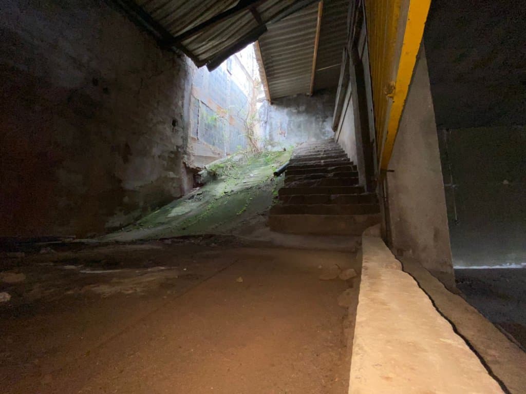 Foto 48 de 85: Comercial em leilão em Cajamar - SP, bairro Jardim Nova Cajamar — Galpão Industrial 3.721 m² (área construída) e 6.041 m² (terreno) - Jardim Nova Cajamar - Cajamar - SP