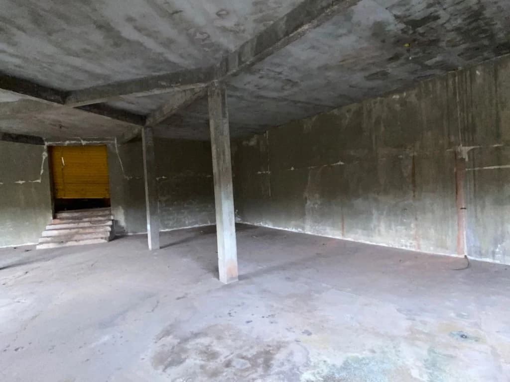 Foto 47 de 85: Comercial em leilão em Cajamar - SP, bairro Jardim Nova Cajamar — Galpão Industrial 3.721 m² (área construída) e 6.041 m² (terreno) - Jardim Nova Cajamar - Cajamar - SP